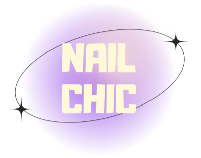 Nail chic